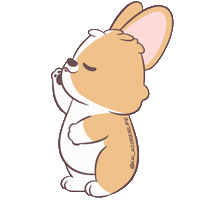 Love You Hug Sticker