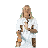 No Smoking Win Sticker by Stoptober