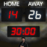 14 Home GIF