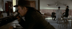 in a valley of violence GIF by FocusWorld