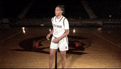 Littlerockwbb GIF by Little Rock Athletics