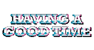 Festival Yolo Sticker by Rock_The_Docks_Festival