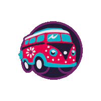 Funny Snaps Sticker by Scout