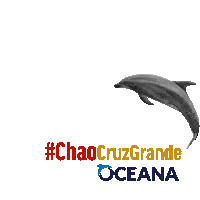 Humboldt Oceanos Sticker by Oceana Chile