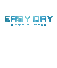 Crossfit Siege Sticker by ginaspringsfitness