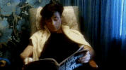 GIF by George Michael