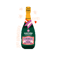 Live Music Indy Sticker by Old National Centre