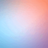 Confetti Winnen GIF by VriendenLoterij