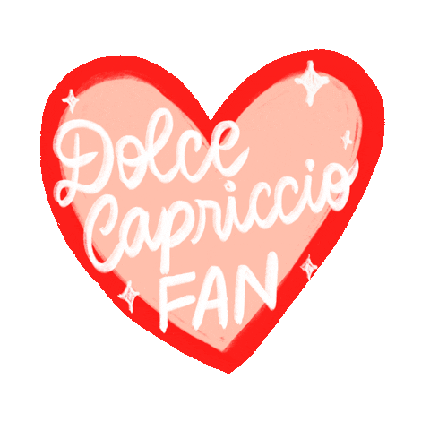 dolcecapricciodc giphyupload cake chocolate delicious Sticker