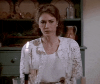 Angry Cbs GIF by Paramount+