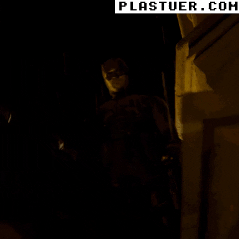 giphyupload GIF