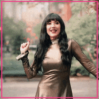 Money Entrepreneur GIF by Ingrid Arna