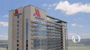 Travel Luxury GIF by Cavalier Resort Virginia Beach