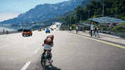 도깨비 GIF by DokeV