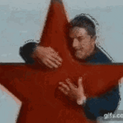 Luis Inacio Lula Da Silva Ex GIF by Lulaverso
