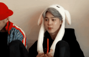 Kpop-Addiction giphyupload mad jimin savage GIF