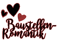 Baustelle Bovi Sticker by K1877