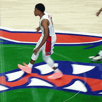 Excited Lets Go GIF by Florida Gators