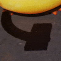 Selfie Love GIF by Atrium