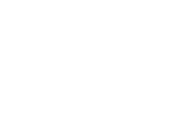 Youre The Best Love You Sticker by Jessica Lau