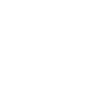 Click Left Or Right Sticker by DEPOT