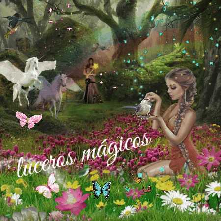 anirdnajelaalleb giphygifmaker giphyattribution GIF