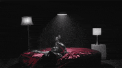 Performing Jimmy Fallon GIF by The Tonight Show Starring Jimmy Fallon