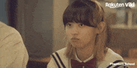 Dramacoreano Kdrama Couple GIF by Viki