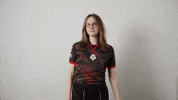 Predict 2-0 GIF by G2 Esports
