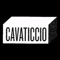 cavaticcio cavaticcio cavaticcio19 GIF