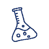 Test Lab Sticker by Eurofins
