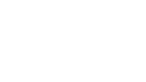 Falandriel giphyupload swipe up srp srpv Sticker