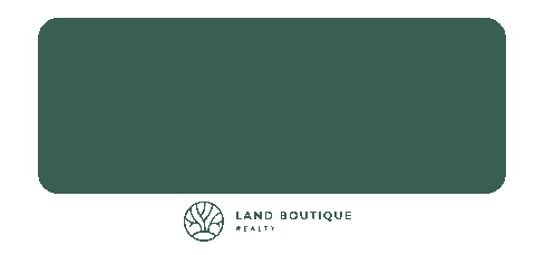 Sold Sticker by LandBoutique