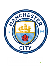 Europe Cl Sticker by Voetbalzone