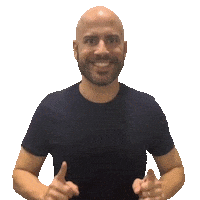 Arrasta Swipe Up Sticker by Vabo 23