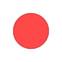 alemdafacul marketing digital startup da Sticker