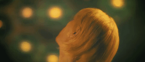 Vibe 방탄소년단 GIF by TAEYANG