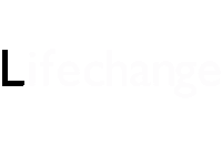 Lifechange Sticker by madisonparkcc