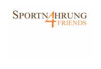 Sportnahrung4friends open we are open sportnahrung offen Sticker