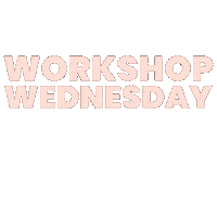 Happinest happinest happinestneon thehappinesthub happinesthub Sticker