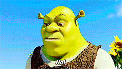 shrek no GIF