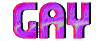 Art Glitch Sticker