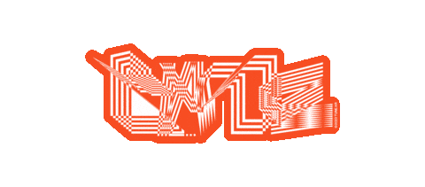 튠 Sticker by TUNE