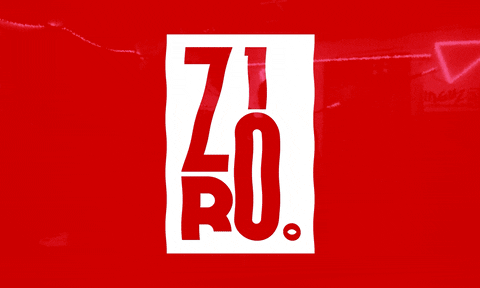 Ziro_rocks giphyupload musica zaragoza pilares GIF