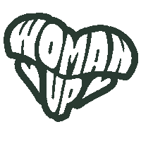 DressingPaulaDP women girls international womens day womens day Sticker