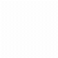 People Productivity GIF by CrplAgency