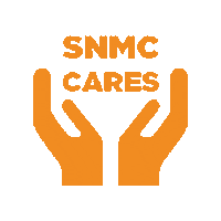 Charity Volunteer Sticker by SecurityNational Mortgage Company