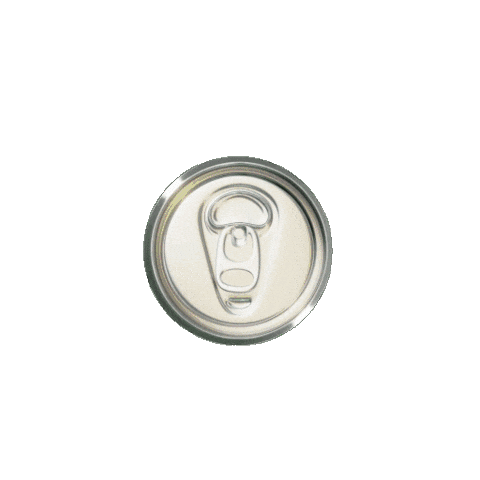 Good Vibes Lifestyle Sticker by Mitra9 Brands