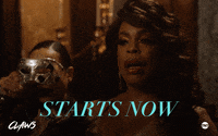 clawstnt claws clawstnt GIF
