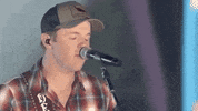 GIF by CMT Music Awards